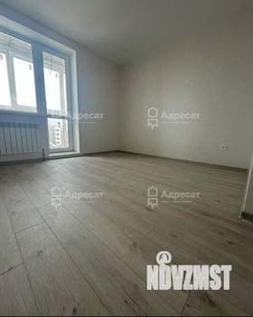 1-к квартира, вторичка, 36м2, 1/5 этаж