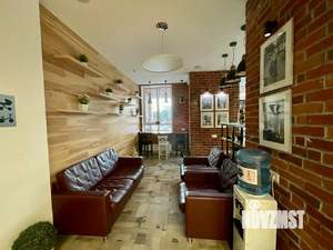 2-к квартира, вторичка, 38м2, 19/23 этаж