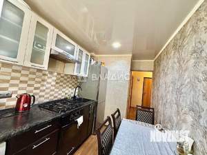 1-к квартира, вторичка, 35м2, 2/9 этаж