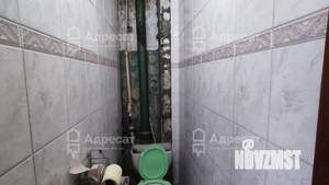 4-к квартира, вторичка, 80м2, 4/5 этаж