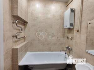 2-к квартира, вторичка, 42м2, 5/5 этаж