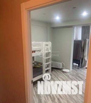 2-к квартира, вторичка, 42м2, 8/20 этаж