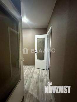 1-к квартира, вторичка, 46м2, 3/9 этаж