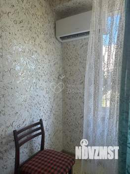 1-к квартира, вторичка, 38м2, 2/5 этаж