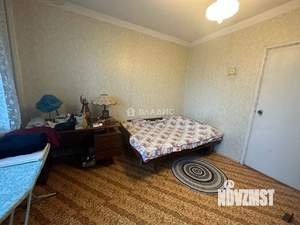 4-к квартира, вторичка, 79м2, 5/16 этаж