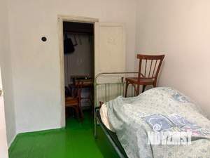 3-к квартира, вторичка, 54м2, 3/5 этаж