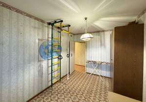 2-к квартира, вторичка, 54м2, 8/10 этаж