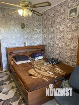 2-к квартира, вторичка, 51м2, 3/9 этаж