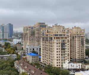 2-к квартира, вторичка, 55м2, 6/19 этаж