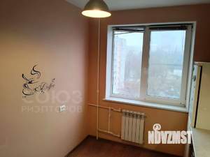2-к квартира, вторичка, 50м2, 7/9 этаж