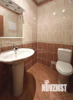 2-к квартира, вторичка, 79м2, 8/11 этаж