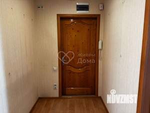 3-к квартира, вторичка, 65м2, 10/16 этаж