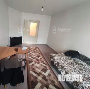 2-к квартира, вторичка, 54м2, 3/9 этаж