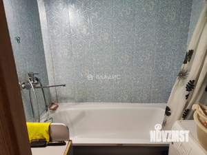 2-к квартира, вторичка, 52м2, 7/9 этаж