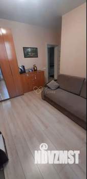 2-к квартира, вторичка, 55м2, 2/5 этаж