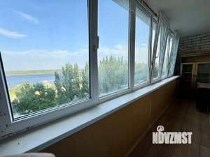 1-к квартира, вторичка, 37м2, 5/10 этаж