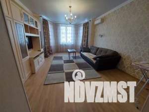 2-к квартира, вторичка, 59м2, 3/5 этаж