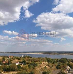 2-к квартира, вторичка, 68м2, 9/24 этаж