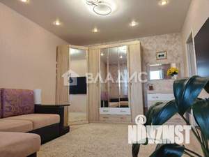 2-к квартира, вторичка, 50м2, 16/16 этаж