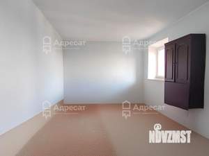 4-к квартира, вторичка, 120м2, 11/11 этаж