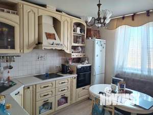2-к квартира, вторичка, 48м2, 4/9 этаж