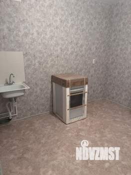 2-к квартира, вторичка, 49м2, 5/5 этаж