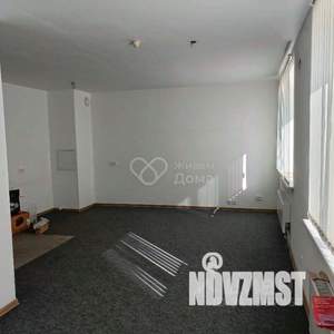 1-к квартира, вторичка, 28м2, 1/10 этаж