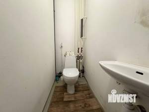 4-к квартира, вторичка, 88м2, 7/9 этаж
