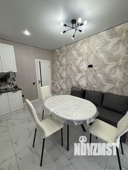 1-к квартира, вторичка, 35м2, 3/9 этаж
