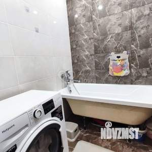 2-к квартира, вторичка, 50м2, 9/9 этаж