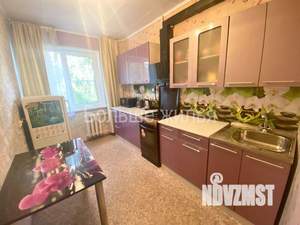 3-к квартира, вторичка, 67м2, 3/9 этаж