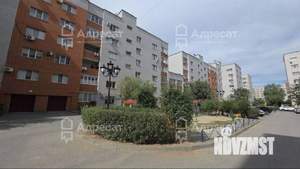 1-к квартира, вторичка, 39м2, 1/7 этаж