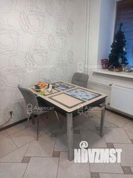 2-к квартира, вторичка, 65м2, 5/6 этаж