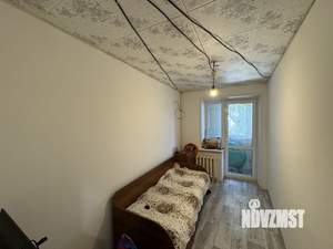 3-к квартира, вторичка, 68м2, 1/10 этаж