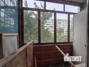3-к квартира, вторичка, 65м2, 3/9 этаж