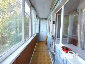 3-к квартира, вторичка, 64м2, 3/9 этаж