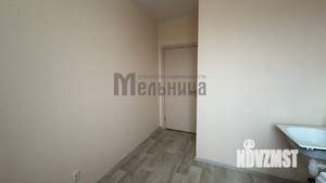 1-к квартира, вторичка, 21м2, 5/7 этаж