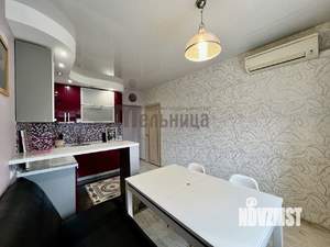 2-к квартира, вторичка, 63м2, 5/9 этаж