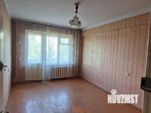 4-к квартира, вторичка, 76м2, 4/5 этаж