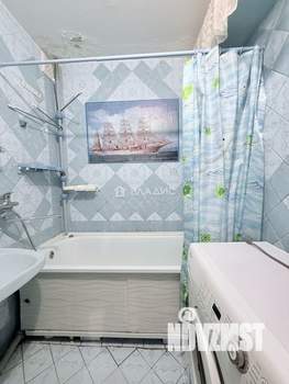 2-к квартира, вторичка, 51м2, 5/9 этаж