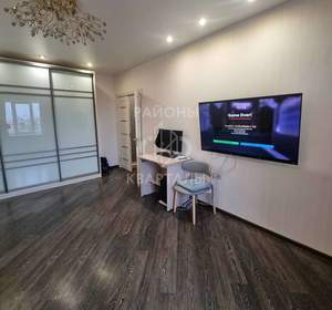 2-к квартира, вторичка, 60м2, 5/9 этаж