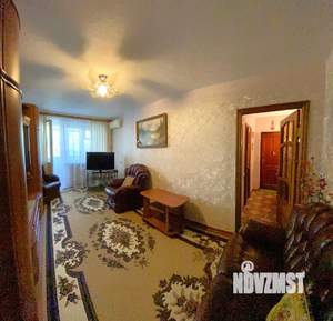 Фото квартиры на продажу (1)