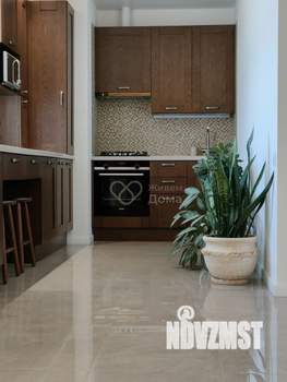2-к квартира, вторичка, 55м2, 6/7 этаж