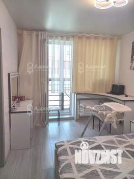 2-к квартира, вторичка, 43м2, 10/10 этаж