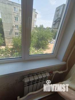 2-к квартира, вторичка, 51м2, 3/5 этаж