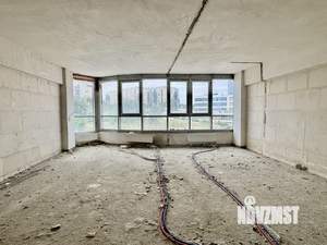 1-к квартира, вторичка, 56м2, 2/28 этаж