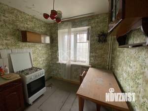 1-к квартира, вторичка, 32м2, 1/3 этаж