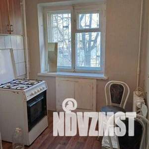 1-к квартира, вторичка, 33м2, 1/9 этаж