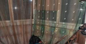 3-к квартира, вторичка, 64м2, 1/9 этаж