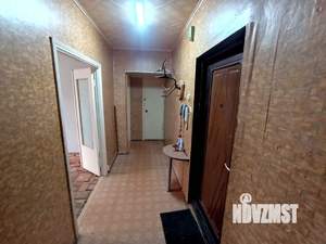 2-к квартира, вторичка, 51м2, 3/10 этаж